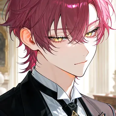 Profile image of レンド