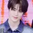 정재현
