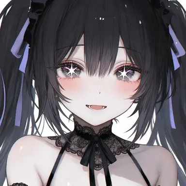 Profile image of 카나