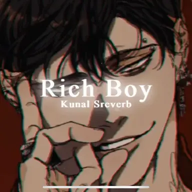 Profile image of 綉