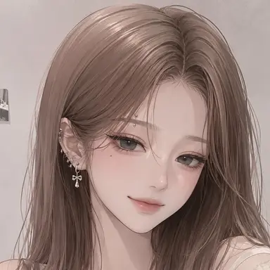 Profile image of サオリ