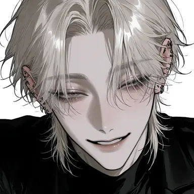 Profile image of ミズチ