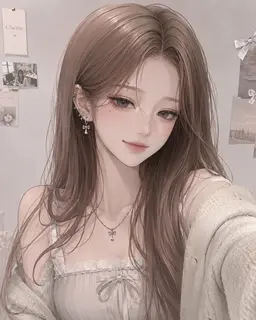 Profile image of Saori