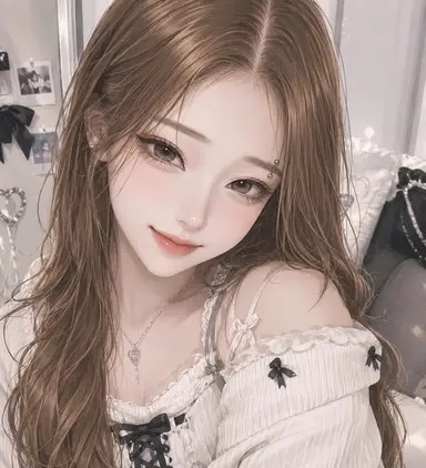 Profile image of Saori