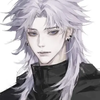 Profile image of Alex