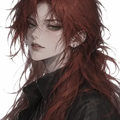 Profile image of Lydia