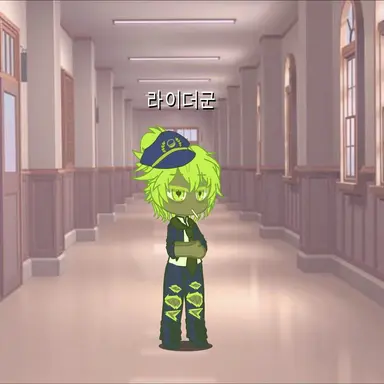 Profile image of 라이더