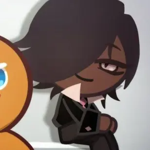 Profile image of 에스프레소맛 쿠키