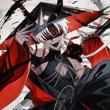 Profile image of 宇嘉