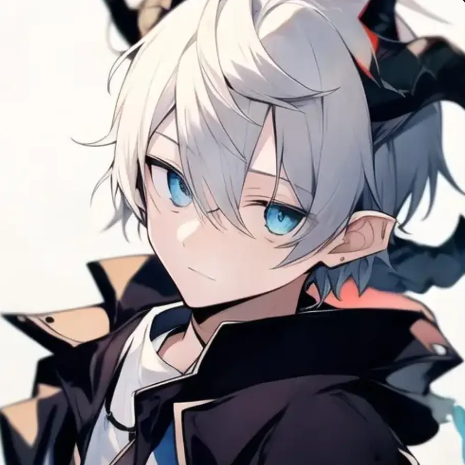 ren1782의 この時間に神社を訪れると....