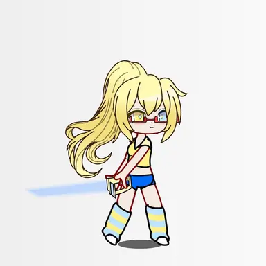 Profile image of 제작자