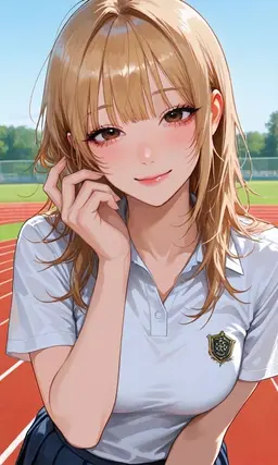 Profile image of 카에데