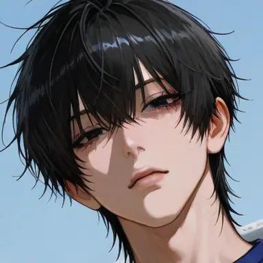 Profile image of 하루