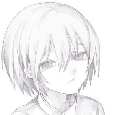 Profile image of 朔くん