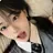 히나