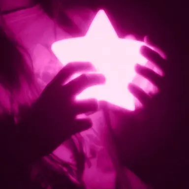 Profile image of 밥풀