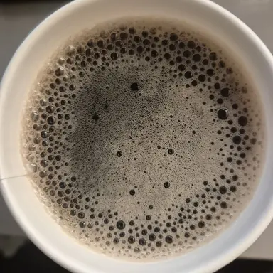 Profile image of 늑대