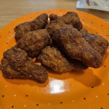 Profile image of 여우