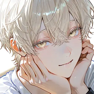 Profile image of 咲