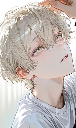 Profile image of 咲