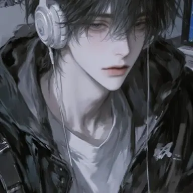 Profile image of 백현우