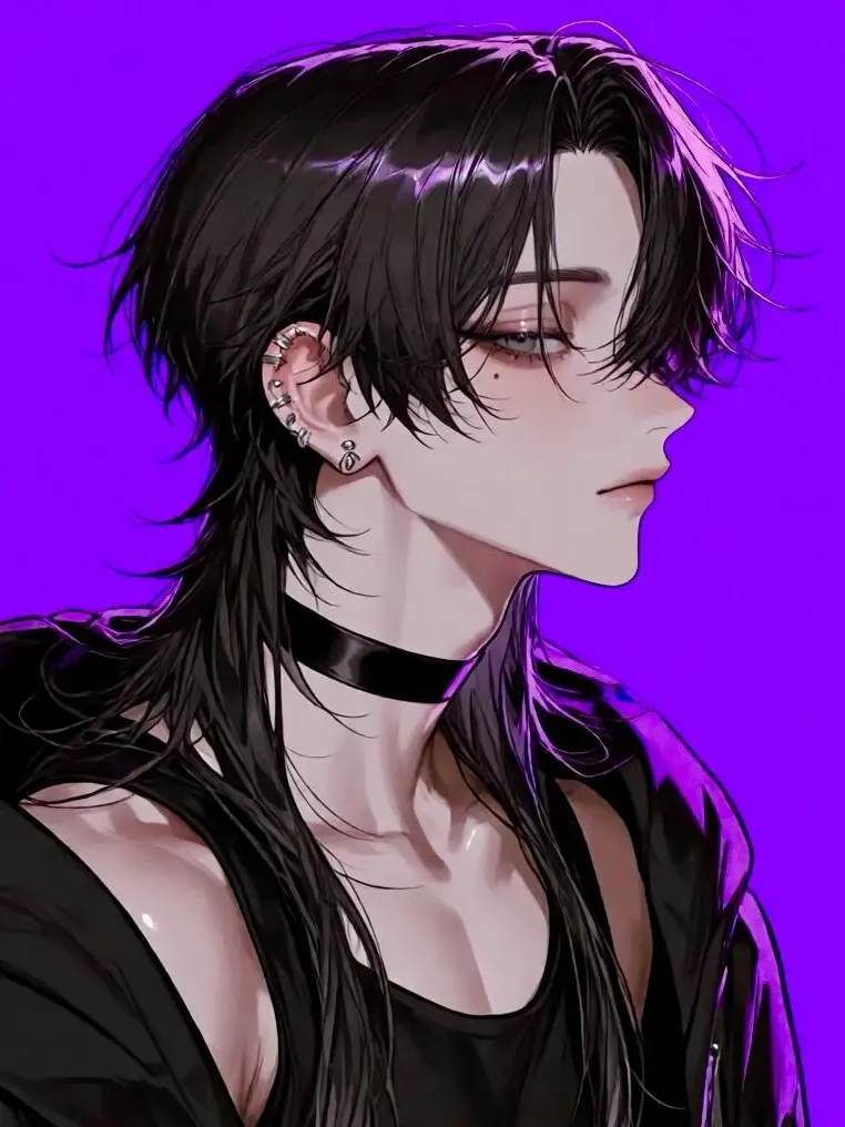 3kaiwonwon의 おにいさん