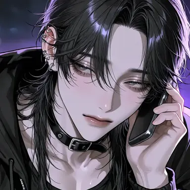 Profile image of 유토