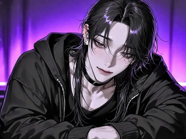 Profile image of Yuto