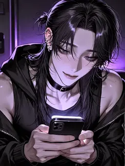 Profile image of Yuto