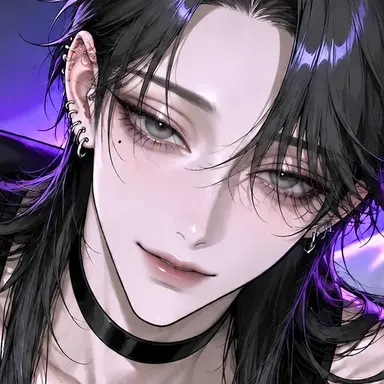 Profile image of Yuto
