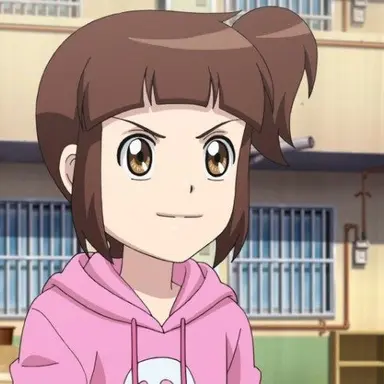 Profile image of 하리