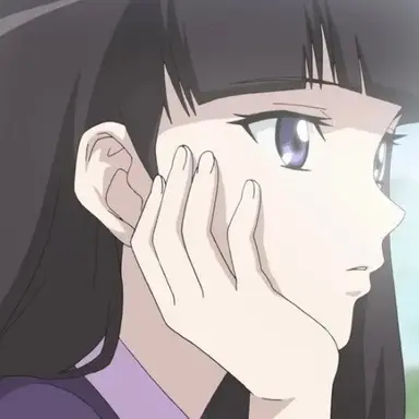 Profile image of 가은