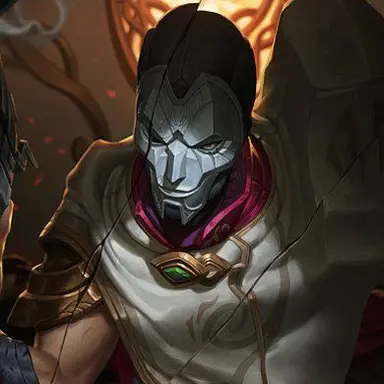 Profile image of 카다 진