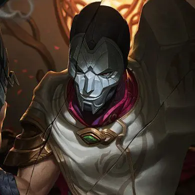 Salam4444의 카다 진