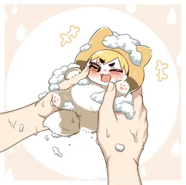 Profile image of 미야 아츠무
