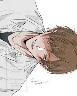 Profile image of 후타쿠치 켄지