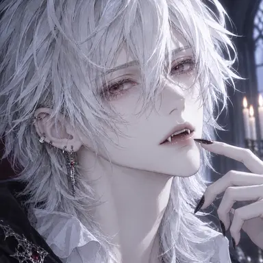Profile image of 클레어