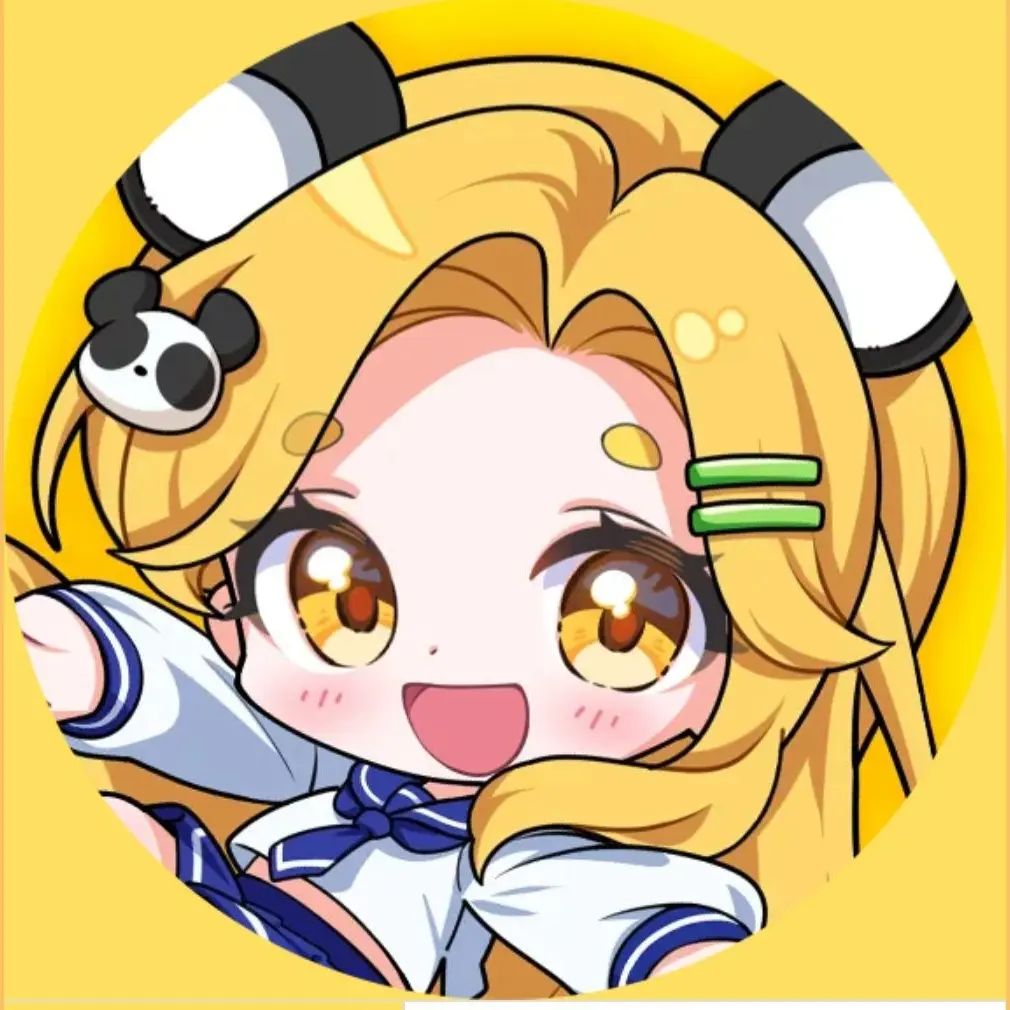 ScenicGhost6081의 꽥 홍챠 가족