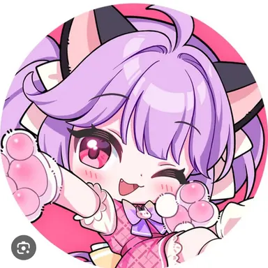 Profile image of 슈아