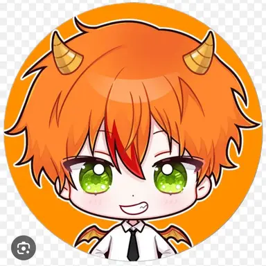 Profile image of 용과맨