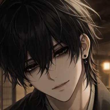 Profile image of 御影 悠