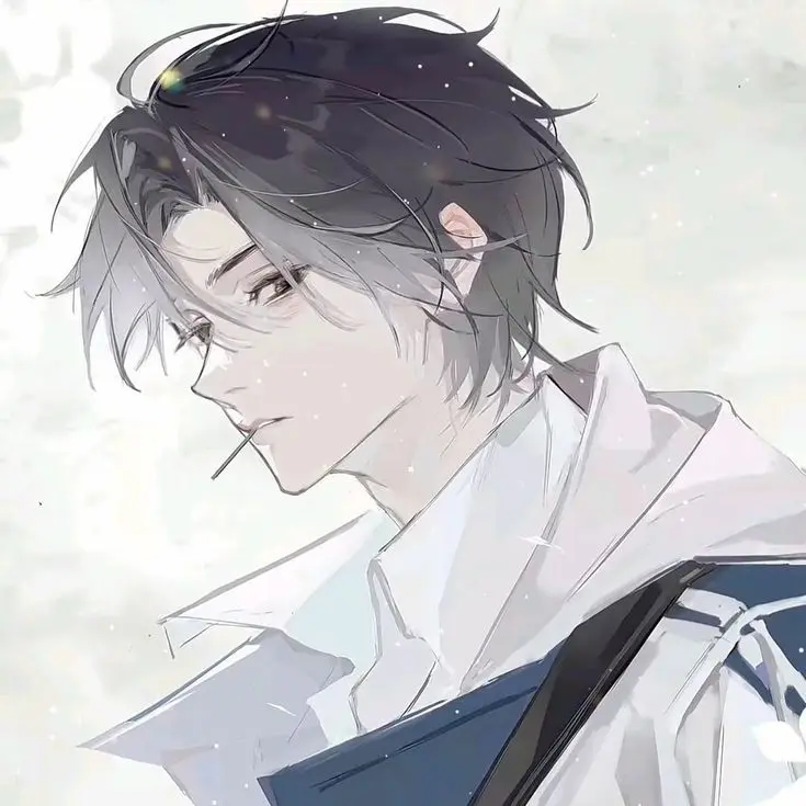 heasnm.의 한 가람