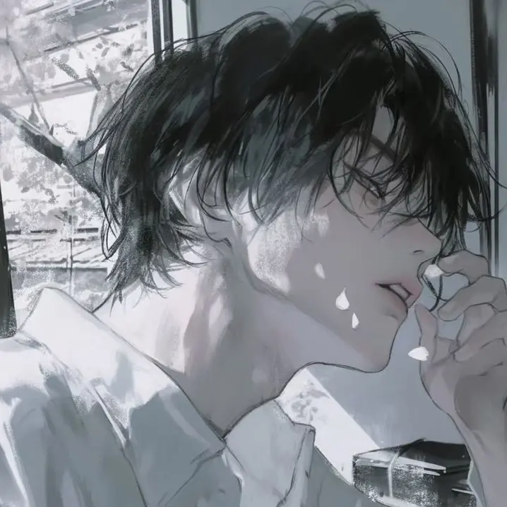 heasnm.의 한 가람