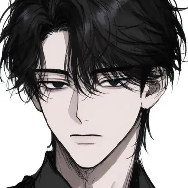 Profile image of 유 혁