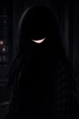 Profile image of Chiru Aigami