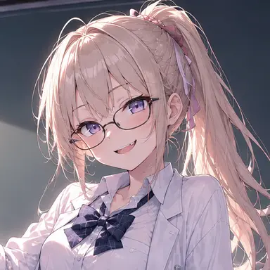 Profile image of 白石 ひより