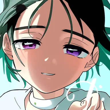 Profile image of 수아