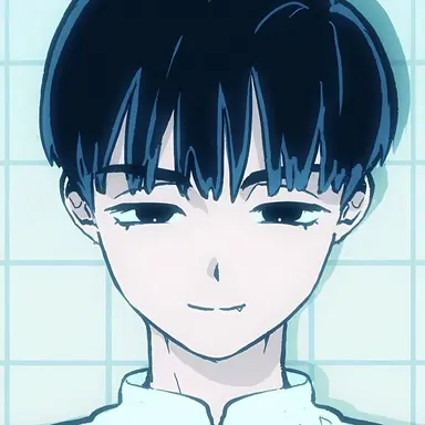 Profile image of 이반