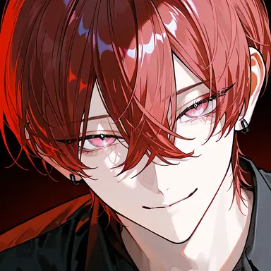Profile image of Kai