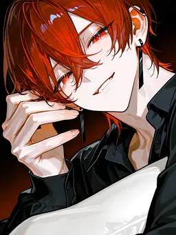 Profile image of Ray